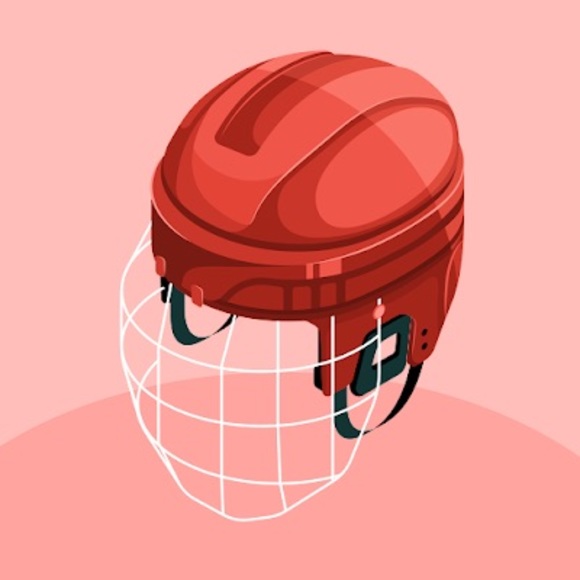 Meet your Posher, Jack - Picture 1 of 1